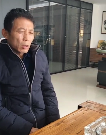 恭喜西安王总加盟麦多馅饼项目